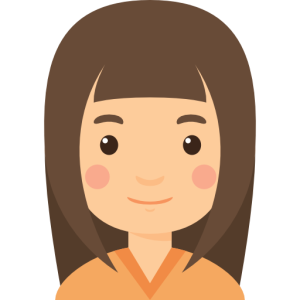南京大学缩略图 南京大学缩略图